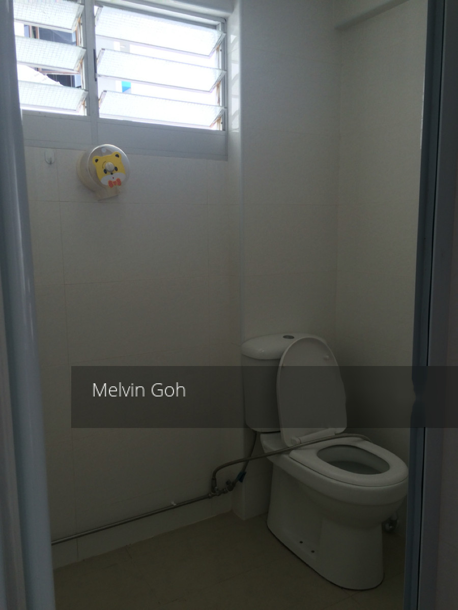 Blk 128 Geylang East Avenue 1 (Geylang), HDB 3 Rooms #131978322